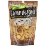 food Šampinjoni, Fermentisani, Rezani, 150g