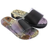 Ipanema Botanica Slide Crna Cijene