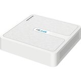  DVR-104G-K1 | Eponuda.com