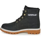 Caterpillar Gležnjarji Lyric Corduroy pisana | Shoptok.si