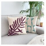 WALLXPERT jastuk menta | ePonuda.com