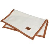 Love Story Krem deka za pse 50x70 cm – | shoptok.hr
