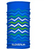  Večnamenski trak slovenija triglav šport u