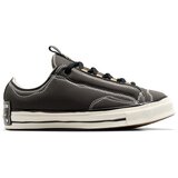 Converse muŠke patike chuck 70 sketch puffed | ePonuda.com