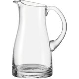 Bokal 1.2L LIQUID 065329 | Eponuda.ba