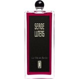 Serge Lutens Collection Noir La Fille de Berlin parfemska voda uniseks 100 ml | shoptok.hr