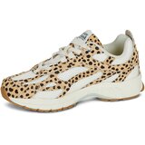 The Mercer Brand The Re-Run Spotted Leopard Smeđa | shoptok.hr