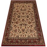 RugsX Preproge Preproga volna KASHQAI 4362 102 ornament bež 120x170 cm Bež Cene