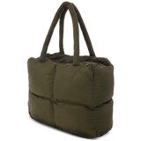 Kyoto-3 Metro torba | ePonuda.com