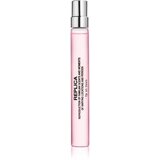 Maison Margiela REPLICA Up at Dawn toaletna voda za ženske 10 ml Cene