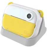 MyFirst Camera Insta Wi instant camera for kids (y