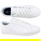 Adidas Modne superge ZAPATILLAS VS PACE 2.0 HP6012 Bela | Shoptok.si