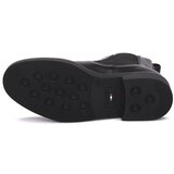 Nero Giardini Gležnjarji 513974100 Črna | Shoptok.si