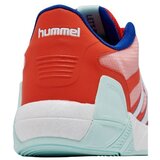 Hummel Dvoranski šport Algiz 25icon pisana | Shoptok.si