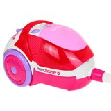  A Huge Vacuum Cleaner Light Effects | shoptok.hr