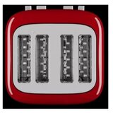 Kitchenaid KA5KMT4109EER | ePonuda.com