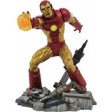 Ironman Marvel Gallery Comic Figura 23cm | shoptok.hr