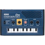 Korg MONOTRON DUO sintisajzer u