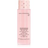 Delicate Micellar Make-Up Remover Cijene