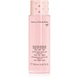 Micellar Make-Up Remover