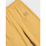 Sinsay Široke trenirke | shoptok.hr