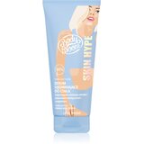 BodyBoom Skin Hype Turboactive Body Firming Serum serum za učvrstitev za telo 200 ml | Shoptok.si