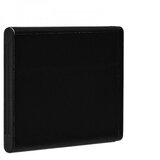  Baterija za Emporia Basic V26 / Select / V99, AK-V99, 1200 mAh | Shoptok.si