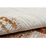 Conceptum Hypnose perre Pr004 multicolor carpet (100 x 300) | Eponuda.com