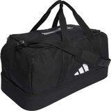 Adidas TIRO LEAGUE DUFFEL M Sportska torba, crna, veličina | shoptok.hr