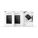 XO handwriting tablet 16 V02 blue | ePonuda.com