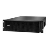  Smart-UPS SRT 192V 5kVA i 6kVA RM baterijski paket | shoptok.hr