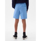 GAP Kids' ShortsFit - Boys | Eponuda.ba