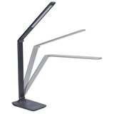 solight WO55-G - LED prigušiva lampa sa bežičnim punjenjem LED/10W/100-240V | Eponuda.com