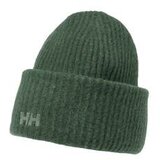  unisex kapa soft rib beanie zelena | ePonuda.com