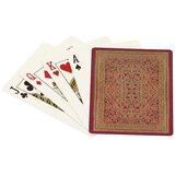  Igralne karte Paperblanks Golden Parthway, 54 kosov | Shoptok.si