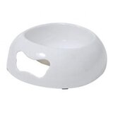 Croci Posuda za pse Bon Bon, 700ml | ePonuda.com