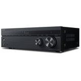 Sony STR-DH790 7.2 AV Receiver Dolby Atmos- und DTS:X-Unterstützung Bluetooth | Shoptok.si