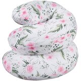  BABYMAM jastuk tipa C | shoptok.hr