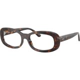 Ray-ban RX2221V 2012 L (53) Havana/Kristalna | Shoptok.si