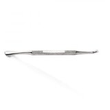  Potiskivač zanoktica Xanitalia ProInox – Pusher & Cutter | Eponuda.ba