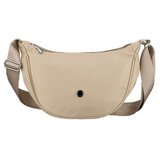 Peterson Torbe za čez ramo rovicky306880 Bež | Shoptok.si