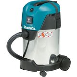 Makita VC3011L usisivač | Eponuda.com