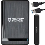 2,5" SATA kućište tvrdog diska USB 3.0 625 Mbps