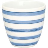 Green Gate Porcelanasta skodelica Sally, 100 ml Cene