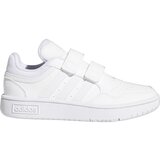 Adidas patike hoops 3.0 cf c Cene