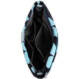Vuch Mitch Flowers Blue | ePonuda.com