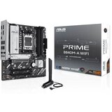 Asus Matična ploča PRIME B840M-A WIFI | ePonuda.com