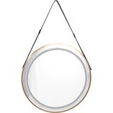 Tutumi Stensko ogledalo LED 60cm YH-3339 | Shoptok.si