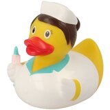 Lilalu patkica - Nurse - Rubber Duck | ePonuda.com