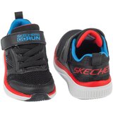 Skechers GO RUN Elevate 2.0 - Find My Crna | shoptok.hr